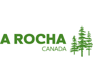 A Rocha Canada