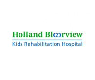 Holland Bloorview Kids Rehabilitation Hospital