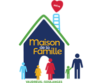 Maison de la Famille