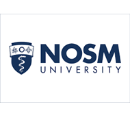 NOSM University
