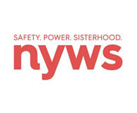 NYWS