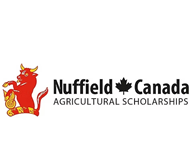 Nuffield Canada