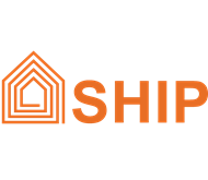 SHIP Canada